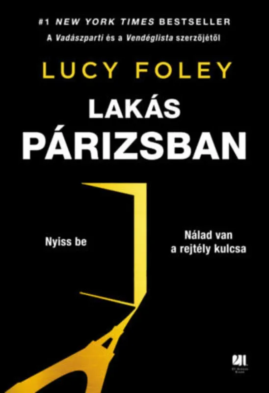 Alacsony ár Lakás Párizsban