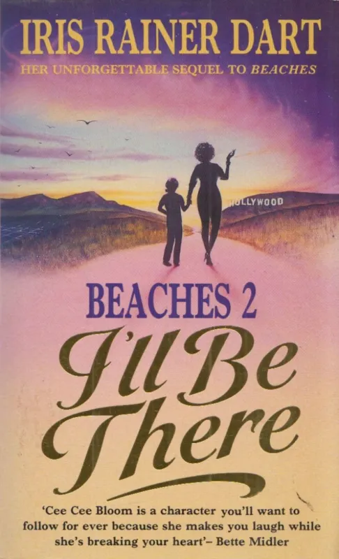 Beaches 2: I'll Be There Népszerű