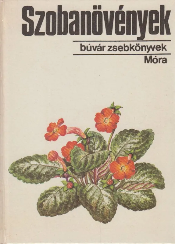 Biztonságos vásárlás Szobanövények