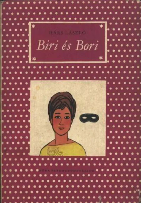Biztonságos vásárlás Biri és Bori