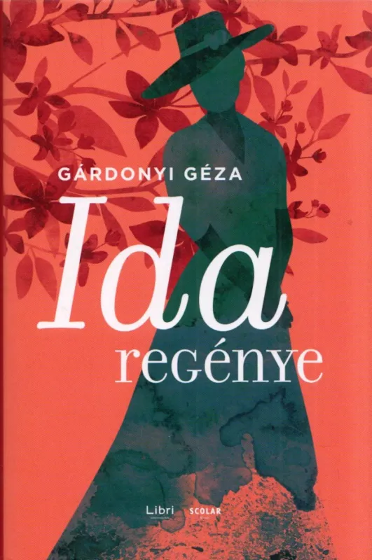 Ida regénye Akciós ár