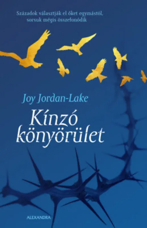Kínzó könyörület Népszerű
