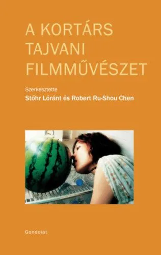 A kortárs tajvani filmművészet Expressz kézbesítés