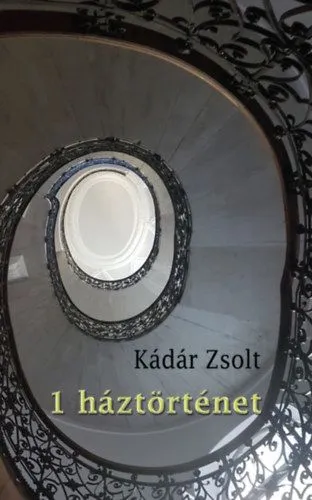 1 háztörténet Szuper ajánlat