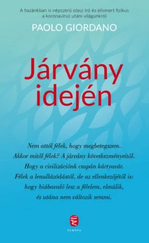 Járvány idején Gyors kiszállítás