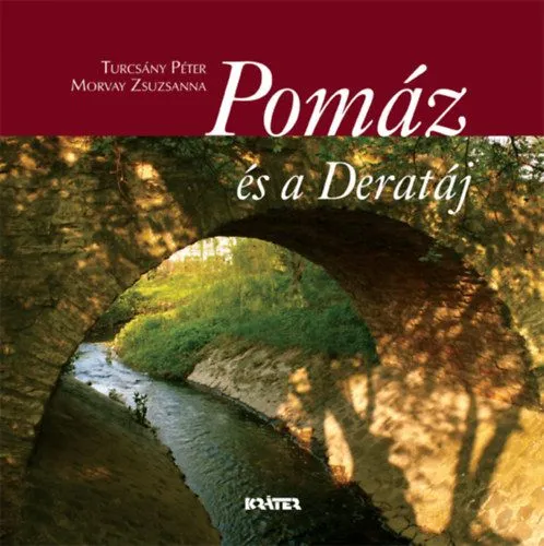 Expressz szállítás Pomáz és a Deratáj