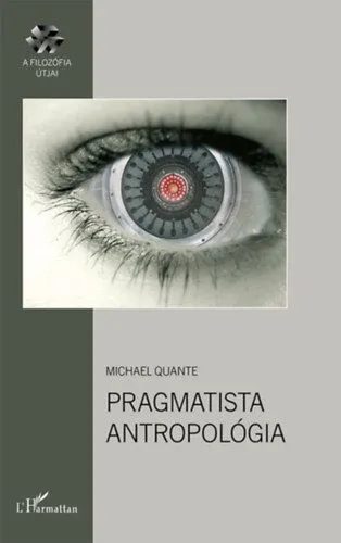 Pragmatista antropológia Biztonságos vásárlás
