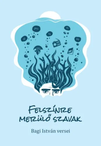 Felszínre merülő szavak Utolsó esély