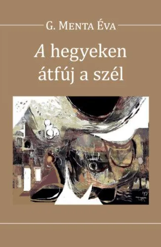A hegyeken átfúj a szél Kedvezmény