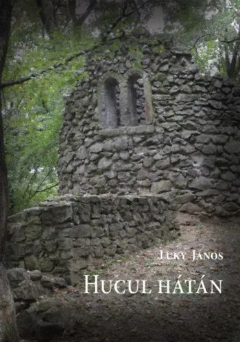 Hucul hátán Nézd meg most