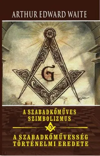 Szezonális akció A szabadkőműves szimbolizmus - A szabadkőművesség történelmi eredete