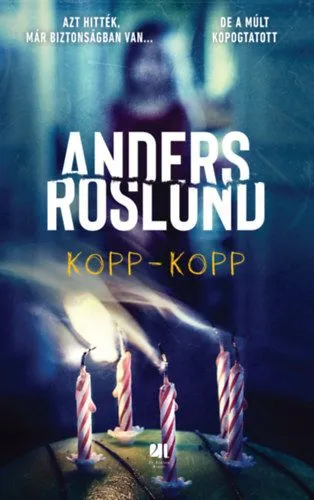 Kihagyhatatlan ajánlat Kopp-kopp
