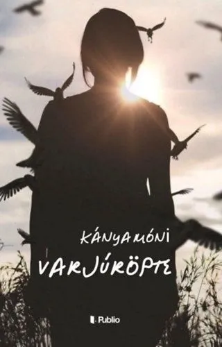 Kedvezményes ár Varjúröpte