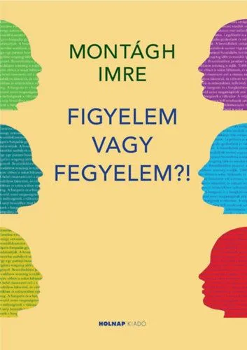 Azonnali szállítás Figyelem vagy fegyelem?!