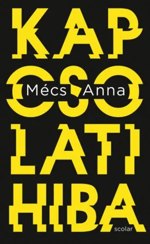Gyors szállítás Kapcsolati hiba