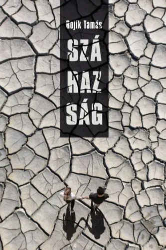 Csak ma Szárazság