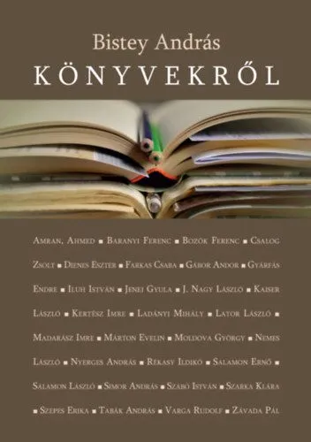 Könyvekről - Kritikák, recenziók Gyors kiszállítás