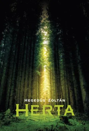 Korlátozott ajánlat Herta