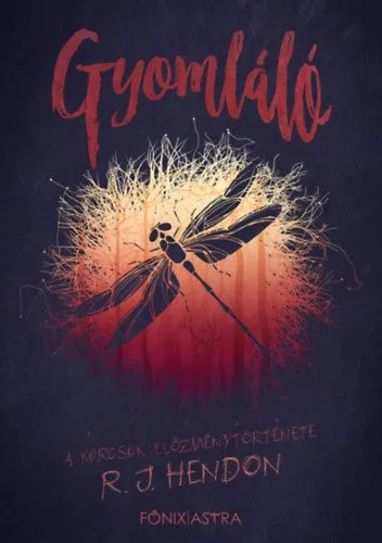 Biztonságos vásárlás Gyomláló