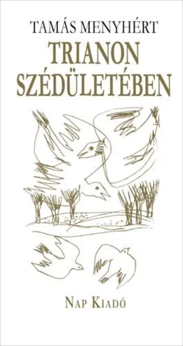 Trianon szédületében Biztonságos vásárlás