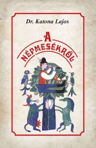 Végkiárusítás A népmesékről