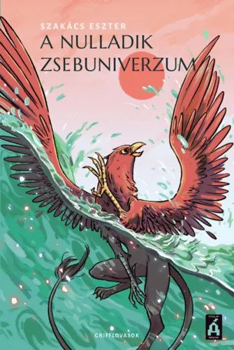 Alacsony ár A nulladik zsebuniverzum