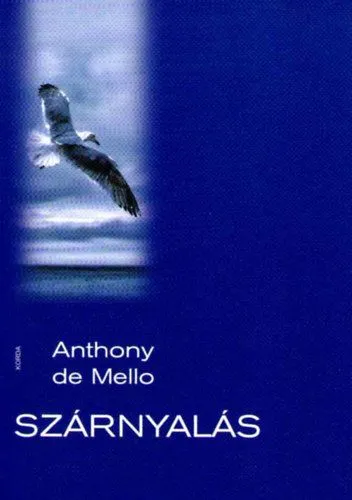 Azonnali szállítás Szárnyalás