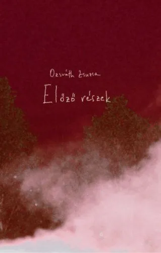 Ne maradj le Előző részek
