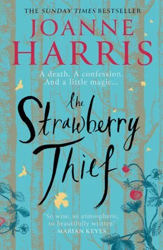 Legkelendőbb The Strawberry Thief