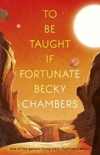 To Be Taught If Fortunate Kedvezményes ár