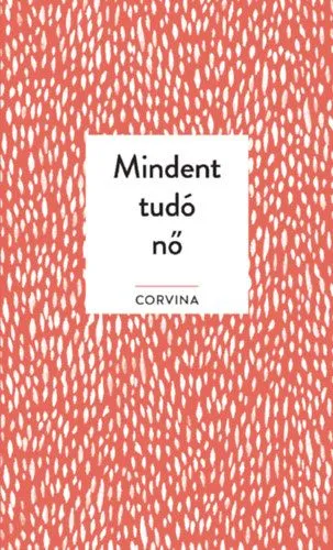 Biztonságos fizetés Mindent tudó nő
