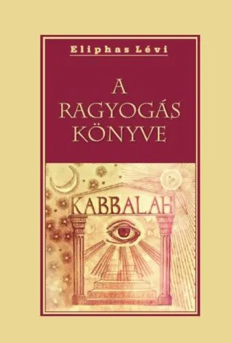 Újdonság A ragyogás könyve