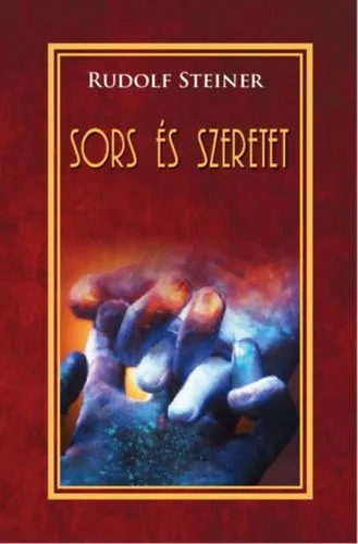 Utolsó esély Sors és szeretet