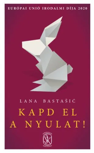 Kapd el a nyulat! Akció