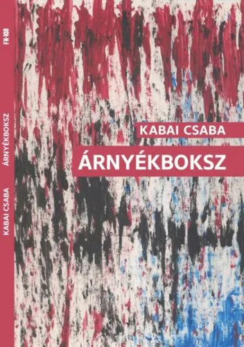 Árnyékboksz Szezonális akció