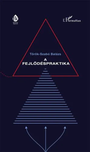 Kiárusítás A fejlődéspraktika