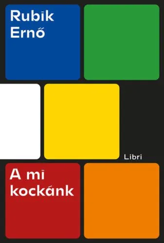 Gyors kiszállítás A mi kockánk