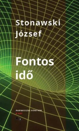 Legkelendőbb Fontos idő