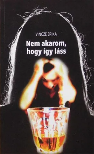 Nem akarom, hogy így láss Olcsó