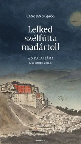 Lelked szélfútta madártoll Végkiárusítás