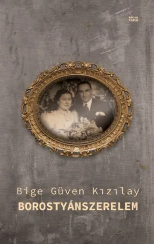 Borostyánszerelem Szuper ajánlat