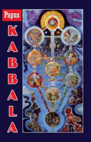 Bestseller Kabbala
