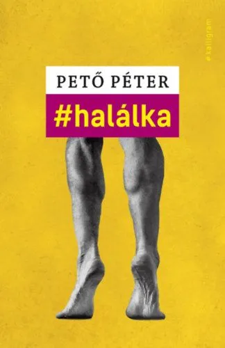 Akciós ár halálka