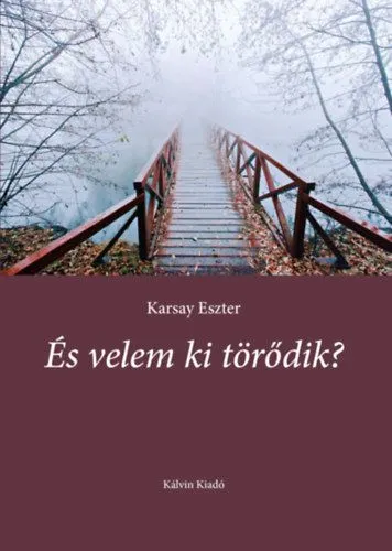 És velem ki törődik? Szuper ajánlat