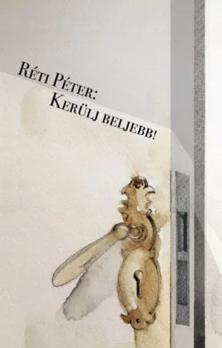 Kerülj beljebb! Biztonságos fizetés