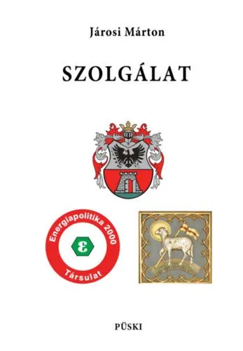 Szolgálat Végkiárusítás