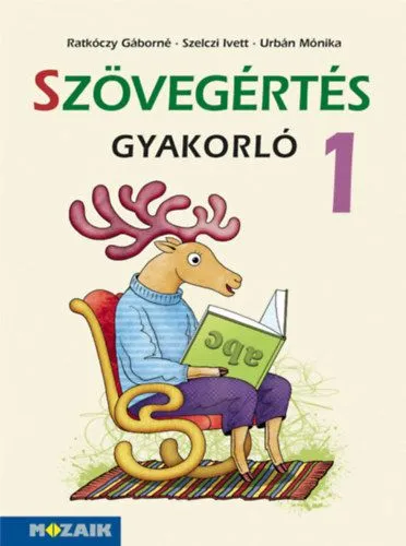 Biztonságos fizetés Szövegértés gyakorló 1. - MS-1662U