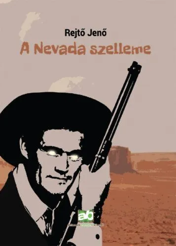 A Nevada szelleme Biztonságos vásárlás