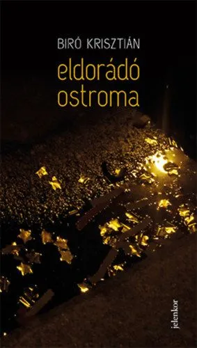 Olcsó Eldorádó ostroma