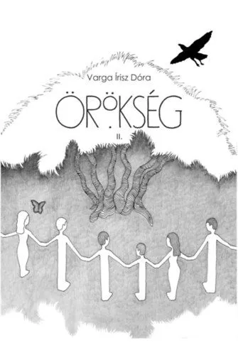 Vedd meg online Örökség II.